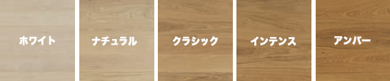 DIFFERENT-BONA-PRIMERS.png