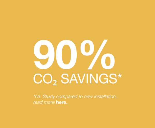 90-co2-savings.png