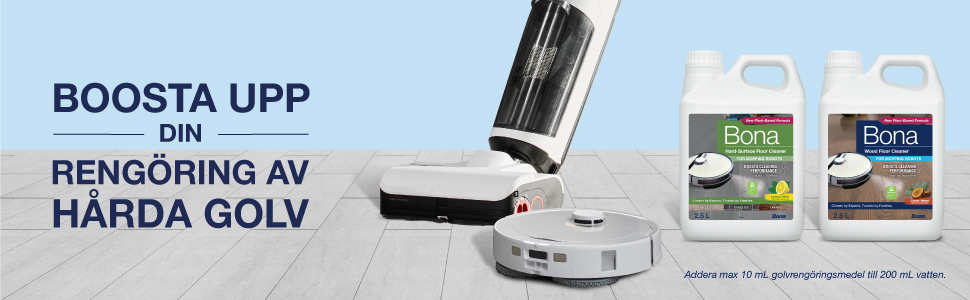 2,5L_HS-Floor-Machine-CleanerWM740241052-Enhanced-Blocks_5_SE.jpg