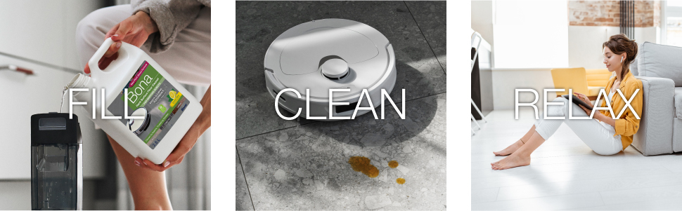 HS Floor Machine Cleaner Lemon Mint 2,5L WM740241052 Enhanced-Block-04.jpg