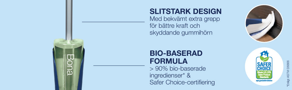 SE_HS_SprayMop_Content_EMEA_2.jpg