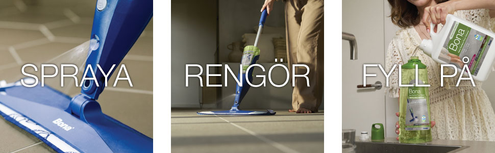 SE_HS_SprayMop_Content_EMEA_4.jpg