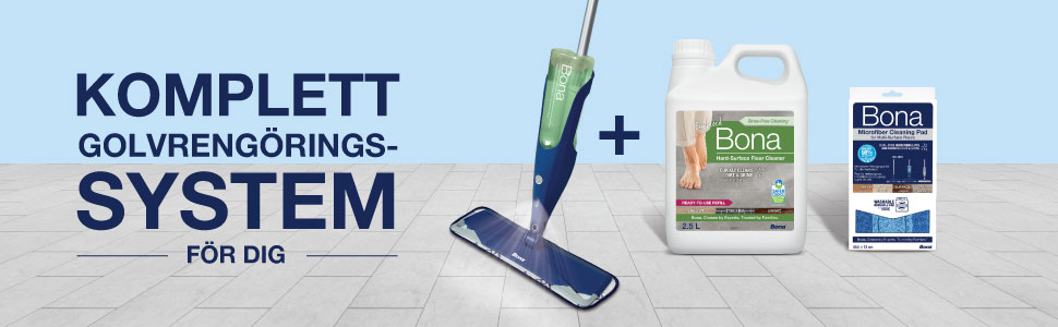 SE_HS_SprayMop_Content_EMEA_5.jpg