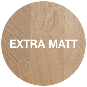 Extra-Matt.png