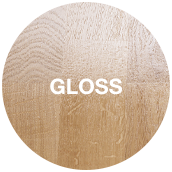 Gloss.png