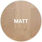 Matt.png