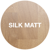 Silk-Matte.png