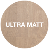 Ultra-Matt.png