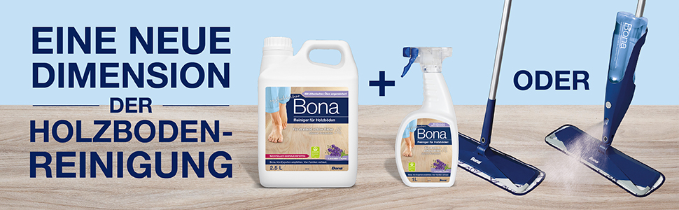 Complete your wood floor cleaning experience