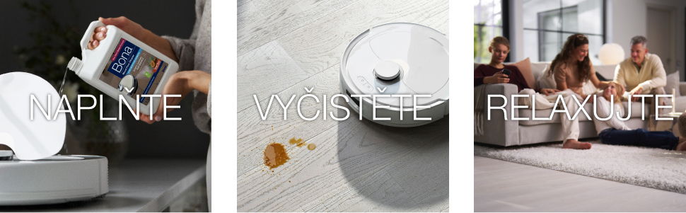 Wood-Floor-Machine-Cleaner-1,1L-WM740173052-EMEA-Enhanced-Block-04.jpg