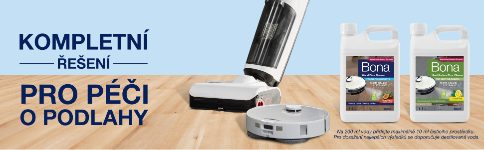 Wood Floor Machine Cleaner 1,1L WM740173052-EMEA-Enhanced-Block-05.jpg