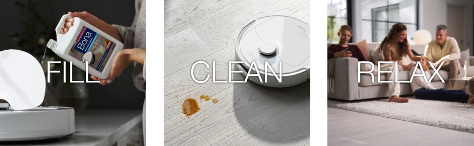 Wood-Floor-Machine-Cleaner-1,1L-WM740173052-EMEA-Enhanced-Block-04.jpg