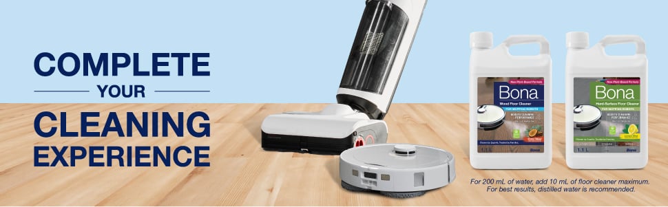 Wood Floor Machine Cleaner 1,1L WM740173052-EMEA-Enhanced-Block-05.jpg