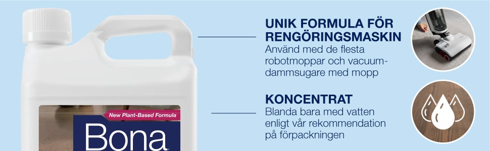 Wood-Floor-Machine-Cleaner-1,1L-WM740173052-EMEA-Enhanced-Blocks_2_SE.jpg