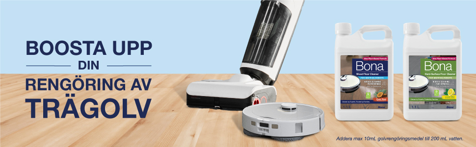 Wood-Floor-Machine-Cleaner-1,1L-WM740173052-EMEA-Enhanced-Blocks_5_SE.jpg
