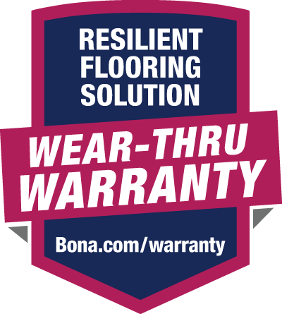 Resilient-Warranty.png