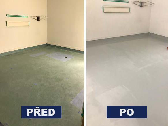 Before_After-cz.png