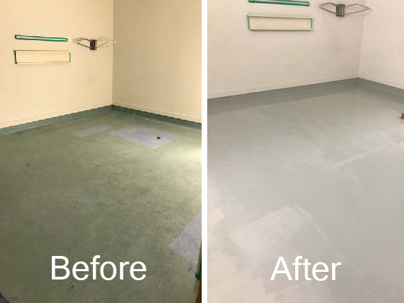 Before_After.png