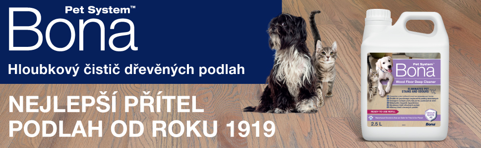 Content_Blocks_PetSystem_refill_Wood_CZ_01.jpg