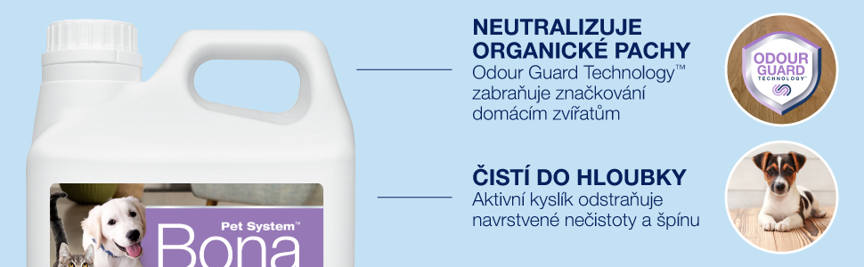 Content_Blocks_PetSystem_refill_Wood_CZ_02.jpg