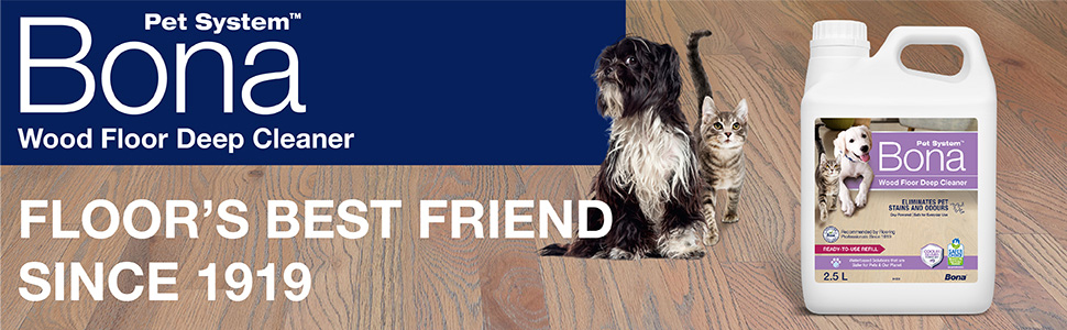 Content_Block_PetSystem_refill_HW_Block 01_EMEA.jpg
