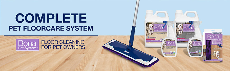 Content_Block_PetSystem_refill_HW_Block 05_EMEA.jpg