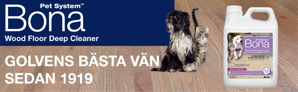 Content_Block_PetSystem_refill_HW_Block-01_EMEA_SE.jpg