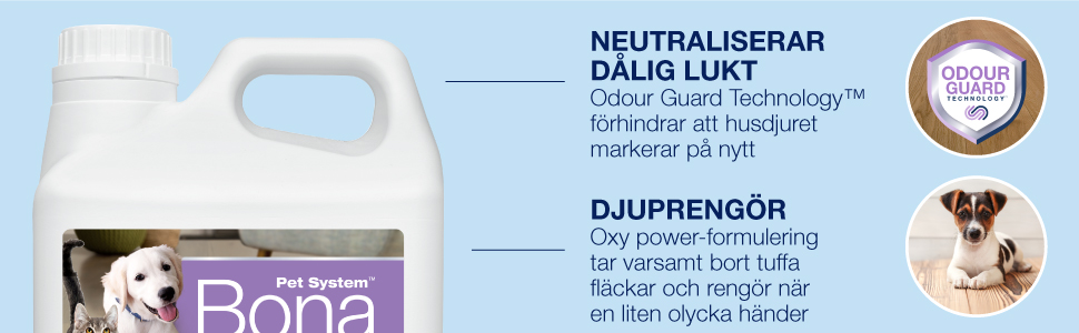 Content_Block_PetSystem_refill_HW_Block-02_EMEA_SE.jpg