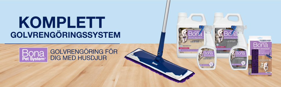 Content_Block_PetSystem_refill_HW_Block-05_EMEA_SE.jpg