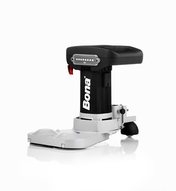 Bona_Dual_edge - Copy.jpg