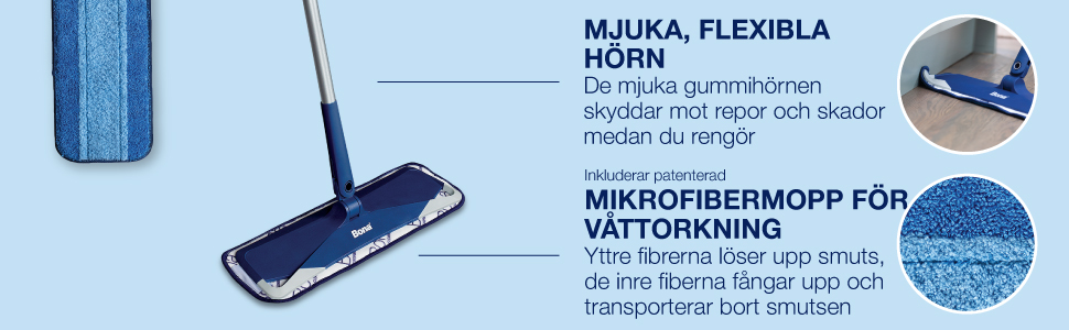 SE_MS-Premium-Mop-WM710013432-Enhanced-Content-Blocks-3.jpg