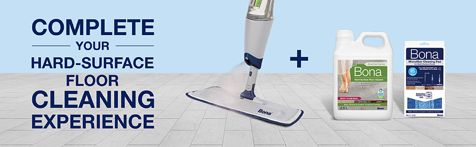 HS_Content Blocks_SprayMopAir_E_Artboard-05.jpg