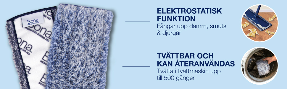 SE-Dusting-Pad-Content-Images-EMEA-2.jpg