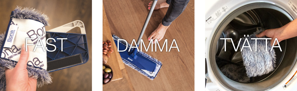 SE-Dusting-Pad-Content-Images-EMEA-4.jpg