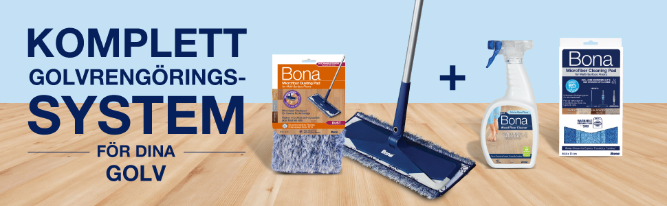 SE-Dusting-Pad-Content-Images-EMEA-5.jpg