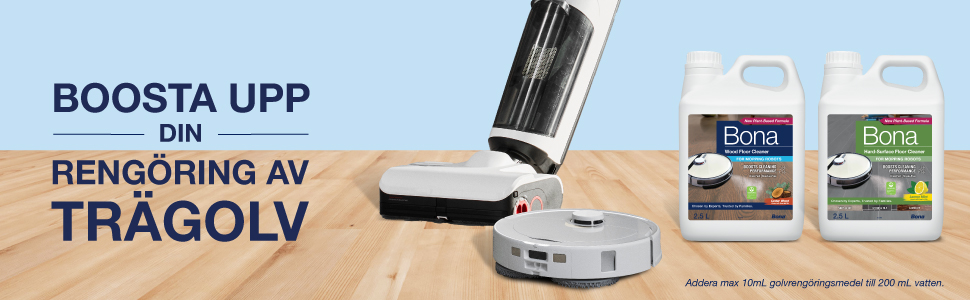 Wood-Floor-Machine-Cleaner--2,5L-WM740141052-EMEA-Enhanced-Blocks_5_SE.jpg