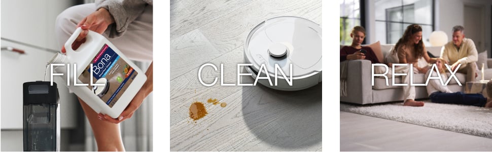 Wood Floor Machine Cleaner CedarWood 2,5L WM740141052-EMEA-Enhanced-Block-04.jpg
