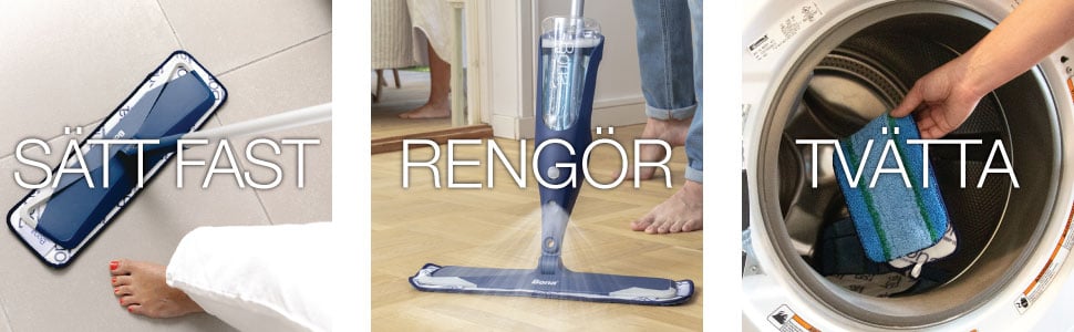 SE_OxyPower-Deep-Clean-Pad-Content-Images-EMEA_4.jpg