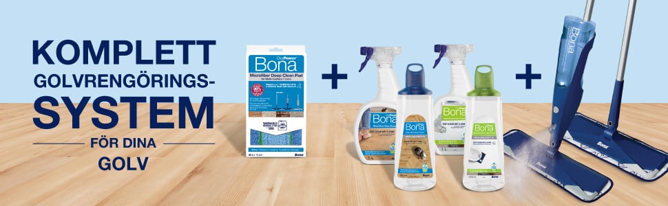 SE_OxyPower-Deep-Clean-Pad-Content-Images-EMEA_5.jpg