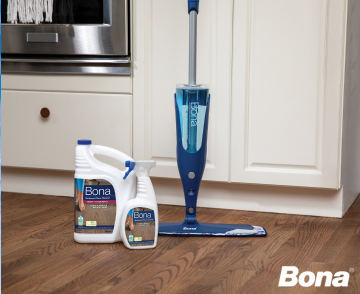 Bona Cleaner with Mop.png