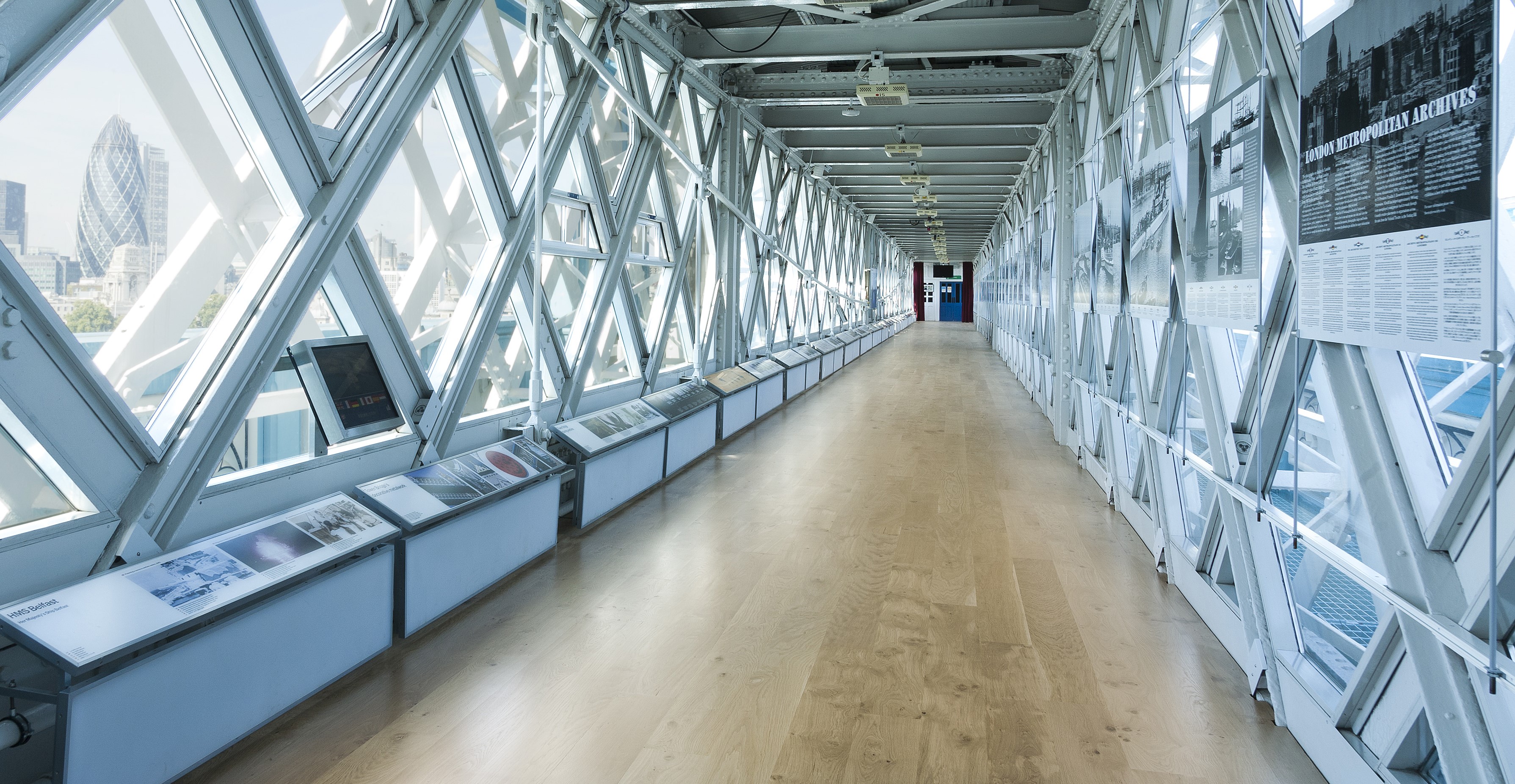 Tower bridge London_0_Stepblock.jpg