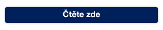 ctete-zde-320-60.png