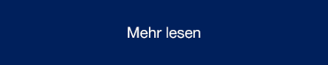 Mehr_lesen_370x74.png