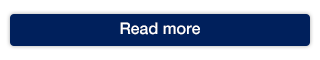read-more-320x60.png