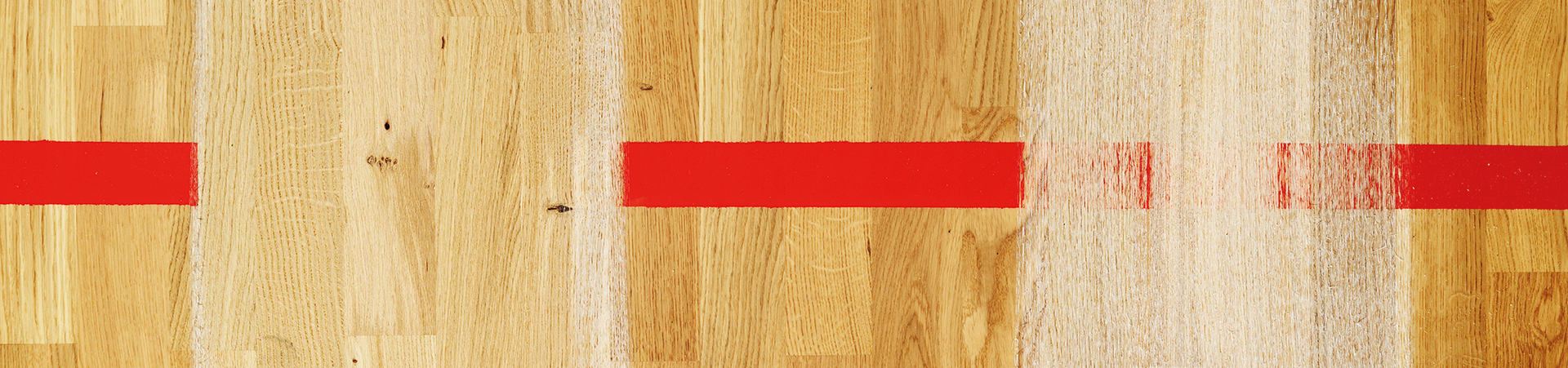 Faster-sanding.png