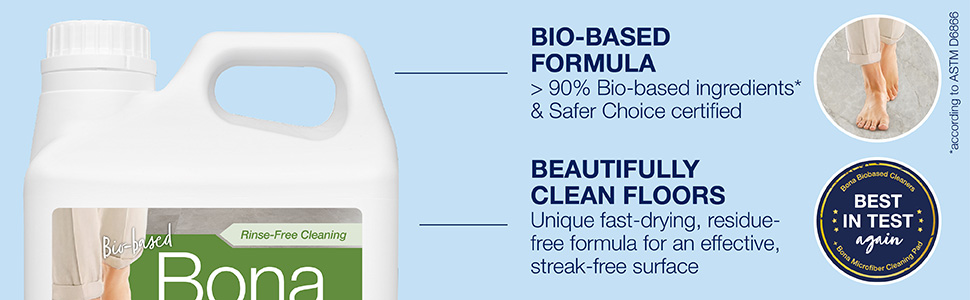 HS_BioBased_Refiller_2.5-Enhanced Content Block 02-EN.jpg