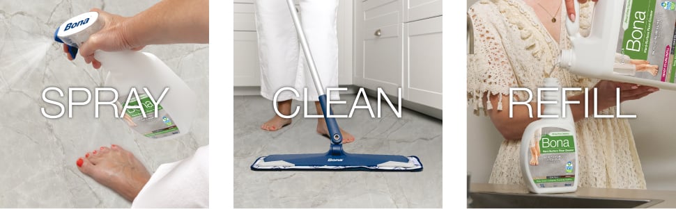 HS Floor Cleaner Trigger-Enhanced Content Block 04-EN.jpg