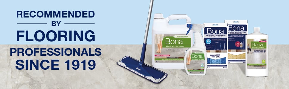 HS Floor Cleaner Trigger-Enhanced Content Block 05-EN.jpg