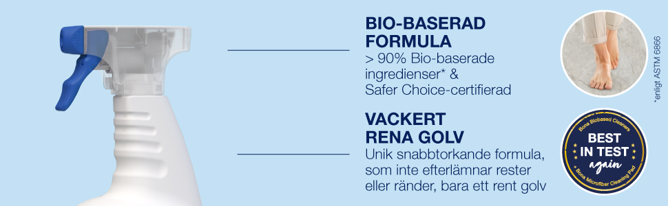 HS_Content-Blocks_BioBased_Trigger_2_SE.jpg