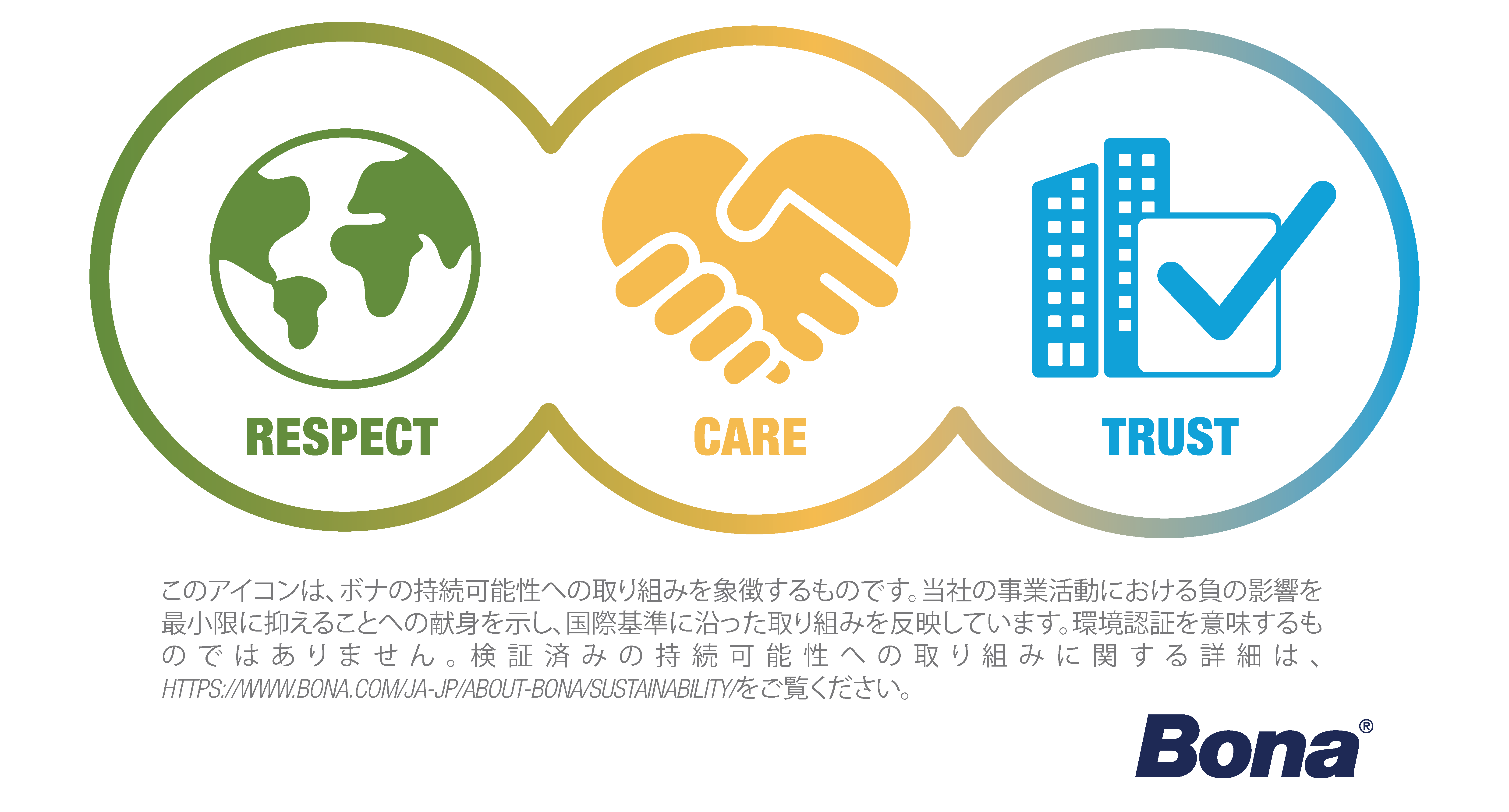 20187 - CORP - Translate - Infographics Translation - Japanese_Page_1.png